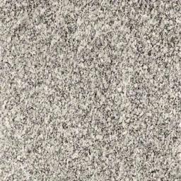 سرامیک کف مدل گرانیت سایز 50×50 شرکت کاشی آسیا