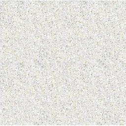 سرامیک کف مدل موزاییک سفید سایز 50×50 شرکت کاشی آسیا