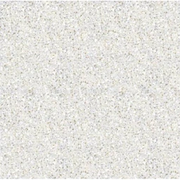 سرامیک کف مدل موزاییک سفید سایز 50×50 شرکت کاشی آسیا