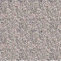 سرامیک کف مدل پاسارگاد طوسی روشن سایز 50×50 شرکت کاشی آسیا