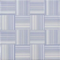 سرامیک کف مدل گلدی آبی  سایز 25×25 شرکت کاشی ایفا