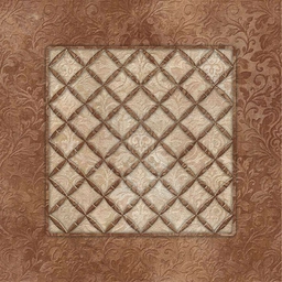 آسلی 25×25 ایفاسرام