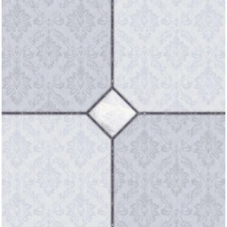 آیلا آبی 25×25 ایفاسرام