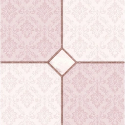 آیلا صورتی 25×25 کاشی ایفا