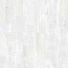 سرامیک کف مدل سیلک سفید سایز 60×60 شرکت کاشی آسیا
