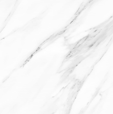 سرامیک کف مدل غزال خاکستری 25×25 کاشی آسیا