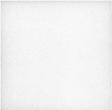 سرامیک کف مدل شهاب سفید سایز 25×25 شرکت کاشی آسیا